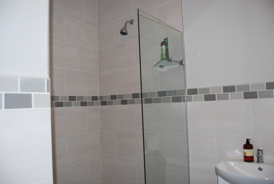 3 Bedroom Property for Sale in Vredenburg Western Cape